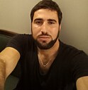 Нико, 32 года