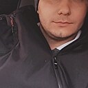 Руслан, 31 год