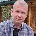 Саша, 35 лет