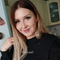 Фотография девушки Наталья, 34 года из г. Тюмень