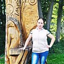 Екатерина, 33 года