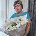Татьяна, 37 лет