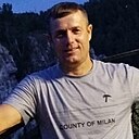 Анатолий, 42 года