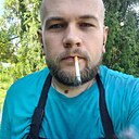 Сергей, 35 лет