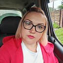 Любовь, 37 лет