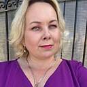 Екатерина, 41 год