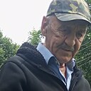 Олег, 66 лет