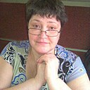 Мила, 63 года