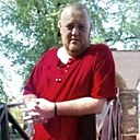 Денис, 43 года