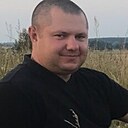 Павел, 37 лет