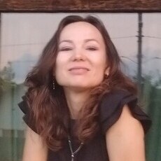 Фотография девушки Катя, 41 год из г. Чебоксары