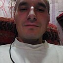 Михаил Фендриков, 38 лет