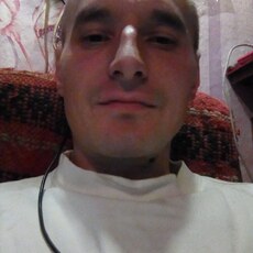 Фотография мужчины Михаил Фендриков, 38 лет из г. Алчевск