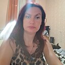 Светлана, 42 года