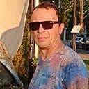Ярослав, 47 лет