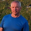 Андрей, 56 лет