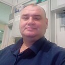 Евгений, 48 лет