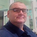 Евгений, 48 лет