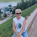 Елена, 54 года