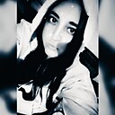 Елена, 28 лет