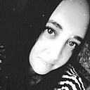 Елена, 28 лет