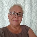 Людмила, 65 лет
