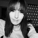 Диана, 36 лет