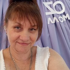 Фотография девушки Наталья, 56 лет из г. Краснодар