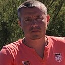 Алексей, 41 год
