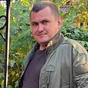 Вадим, 36 лет