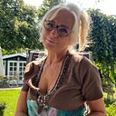 Гала, 52 года