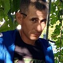 Вова, 35 лет