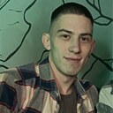 Артур, 28 лет