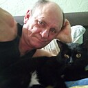 Андрей, 61 год