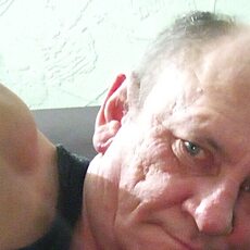 Фотография мужчины Андрей, 61 год из г. Оренбург