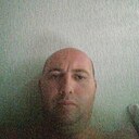 Олег, 31 год