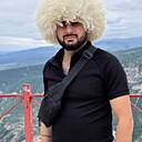 Артур, 30 лет