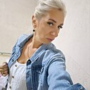 Елена, 45 лет