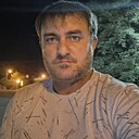 Алан, 37 лет
