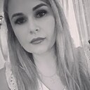 Анна, 37 лет
