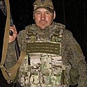 Александр, 41 год