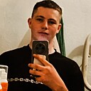 Евгений, 19 лет