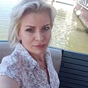 Яна, 45 лет