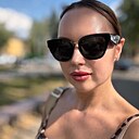 Ольга, 40 лет