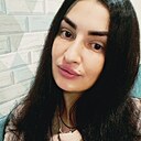 Мария, 32 года