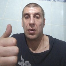 Фотография мужчины Олег, 47 лет из г. Прокопьевск