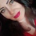 Irishka, 45 лет