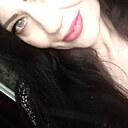 Irishka, 45 лет