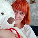 Лиза, 39 лет