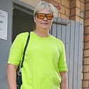 Лена, 45 лет